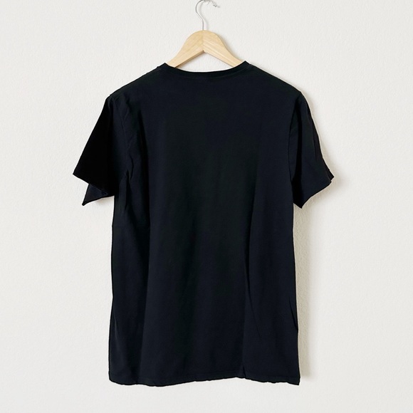 One Direction Graphic Tee - Picture 5 of 6